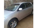 toyota-hatchback-small-2