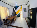 kibagabaga-furnished-house-for-rent-4bed-2bath-small-6