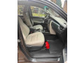 car-for-sale-small-0
