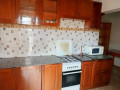 call-kibagabaga-full-furnished-house-for-renr-small-5