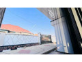 kimironko-beautiful-4bedrooms-house-for-sale-at-135m-in-good-location-small-4