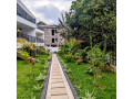 kiyovu-nice-full-furnished-house-for-rent-small-1