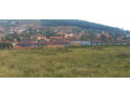 ikibanza-kigurishwa-giherereye-gasabo-masizi-small-1