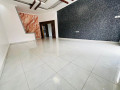 kanombe-small-6