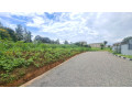 kinyinya-vip-plot-for-sale-at-180m-small-2