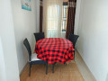kigali-2-bedrooms-apartment-for-rent-in-gishushu-small-2