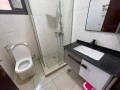 well-furnished-apartment-for-rent-in-kimironko-small-7