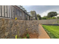 spacious-house-available-for-rent-at-kiyovu-small-1