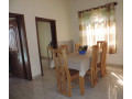 kanombe-sanitasi-very-nice-house-for-sell-callwsp-small-2