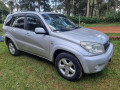 toyota-rav4-small-1