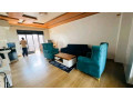 remera-fully-furnished-2bedrooms-apartment-for-rent-at-700k-in-good-location-small-0