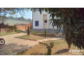 plot-for-sale-small-12