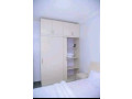 kibagabaga-full-furnished-apartment-for-rent-on-tarmac-road-2beds2baths-at-1m-small-5