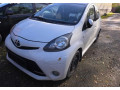 toyota-aygo-small-0