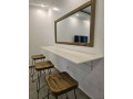 nyarutarama-furnished-1bedroom-apartment-for-rent-at-750-in-good-location-small-0