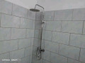 kimironko-unfurnished-apartment-for-rent-in-kigali-small-4