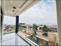 kigali-rwanda-house-for-sale-in-kibagabaga-small-1