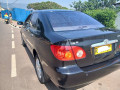 toyota-altis-small-1