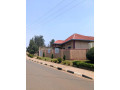 kigali-nice-property-for-sale-in-kicukiro-niboye-small-0