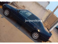 peugeot-manual-small-2