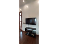 kigali-furnished-house-for-rent-in-nyanza-rebero-small-3