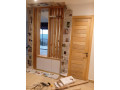 gasimba-rwanda-business-group-ltd-furnitures-interior-designer-small-6
