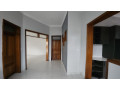 kigali-house-for-sale-in-kicukiro-kagarama-small-5