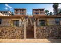 gishushu-fully-furnished-2bedrooms-apartment-for-rent-at-1m-in-good-location-small-0