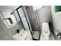 fully-furnished-apartment-for-rent-in-gacuriro-on-tarmac-road-in-good-location-small-4