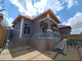 kanombe-nyarugunga-house-for-sale-90m-small-0