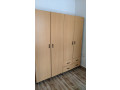 bk11-kibagabaga-very-beautiful-unfurnished-apartment-available-for-rent-small-5