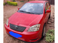 toyota-hatchback-small-3