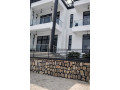 24-kibagabaga-specious-house-for-sale-callwhatsapp-small-0