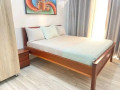 furnished-apartment-for-rent-in-remera-2bed-2bath-small-6