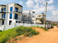 kibagabaga-plot-for-sale-small-1