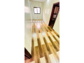 unfurnishe-apartments-for-rent-in-kimironko-small-0