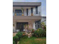 callwhatsapp-bedrom-kibagabaga-very-nice-unfurnished-house-for-rent-e-small-0