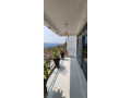 kigali-house-for-sale-in-kagarama-muyange-small-5