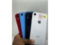 iphone-xr-small-0