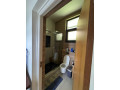 ep-134-kiyovu-kiyovu-very-nice-well-furnished-with-amazing-view-small-12