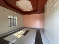 kigali-house-for-sale-in-kicukiro-kabeza-small-4