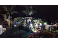 kigali-house-for-rent-in-gacuriro-small-6
