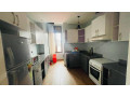 kigali-downtown-fully-furnished-2bedrooms-apartment-for-rent-at-1m-680-in-good-location-small-6