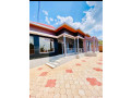 kigali-rwanda-house-for-sale-in-nyarugunga-small-6