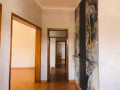 kanombe-house-for-sale-small-2