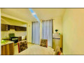kimironko-fully-furnished-2bedrooms-apartment-for-rent-at-700-in-good-location-small-6