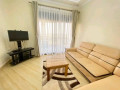 gacuriro-furnished-house-for-rent-in-kigali-small-1