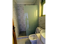 kigali-new-unfurnished-house-for-rent-in-kabeza-small-9