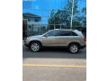kia-sorento-automatic-diesel-for-sale-small-4