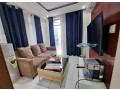 gacuriro-furnished-1bedroom-apartment-for-rent-at-500k-in-good-location-small-1